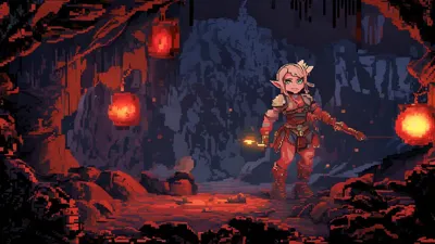 9月6日 乱世王者礼包码更新，速领珍稀道具