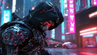 2025年9月5日 乱世王者兑换码更新，速领珍稀道具